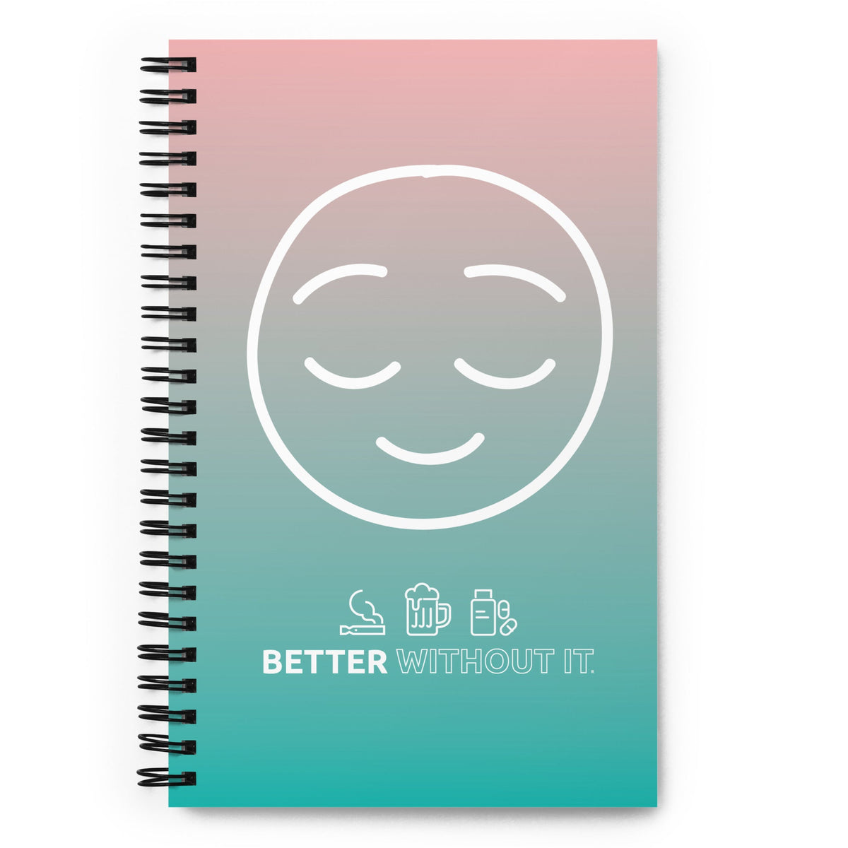 Stationery