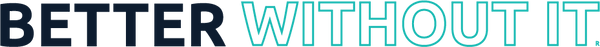 Better Without It : Merch